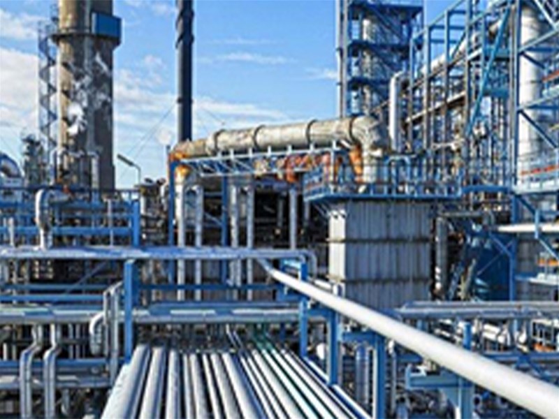 閘閥廠家：閘閥的組成部件詳情講解